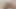 OUT CONDOM!! :D Elicitous Slim MILF Fucks Hard With Stranger And She Takes Off His Condom So He Fucks Her With Nothing On Her First Date