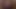 バスルームにいて今ベッドにいる人