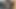 Velet ayakla muamele azdırıyor ve gimp'i inkar ediyor