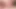 18 Anal Surprise - Hard Fuck For My Tight 18 Schoolgirl Ass With Monster Cock ( Add Me Free Nudes )