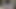 Lelu Love-POV Blowjob Sleek Tight Bun Hair Cumshot