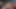 Very Passionate and Hard Anal with Cute Short Hair Curly Blonde