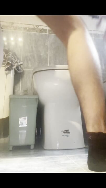 Zengin ve lezzetli anal seks