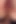 First Anal Sex with a Very Tight Ass and Anal Cum!