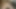 Sperma gefüllte Mannlöcher Teil 2