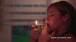 Pregled videozapisa