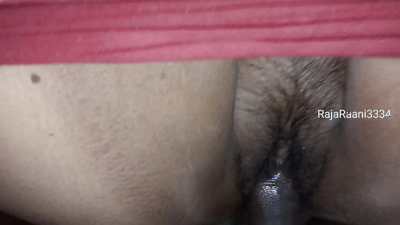 Hindi chudai video Sexy audio bahut gandi gandi baate jordar chudai cum in her pusssy  desi girl chudai hindi me chudai sex video