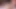 Passionate Kissing End By Passionate Fuck With My Step Sis