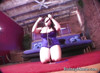 Pratinjau video
