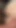 Must-share moment from "My shy stepson walks into my room and sees me naked, gets aroused and fucks me."