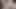 Insolent Teen Doremi Miyamoto Teases in Lingerie Before Giving Sensual Blowjob
