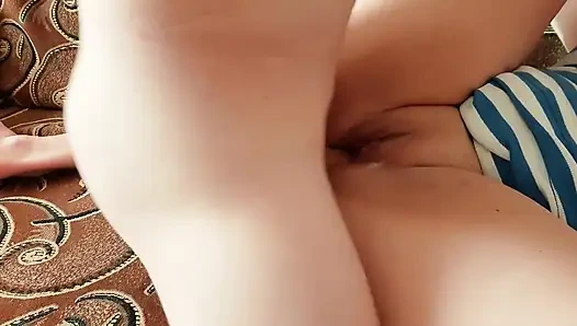 Домашний секс на видео