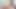 VR BANGERS Babe Gets splatted In Half By A Hugh Cock VR Porn