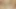 Scared of Boyfriend Catching Us! Hot SPG Fucks in Kost – Hurry Up!