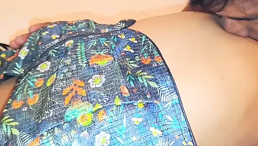 Indian Hot MILF Hardcore Sex