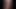 Christopher Amotharis Nude Sweet Red Pink Hair Hot Boy 2019