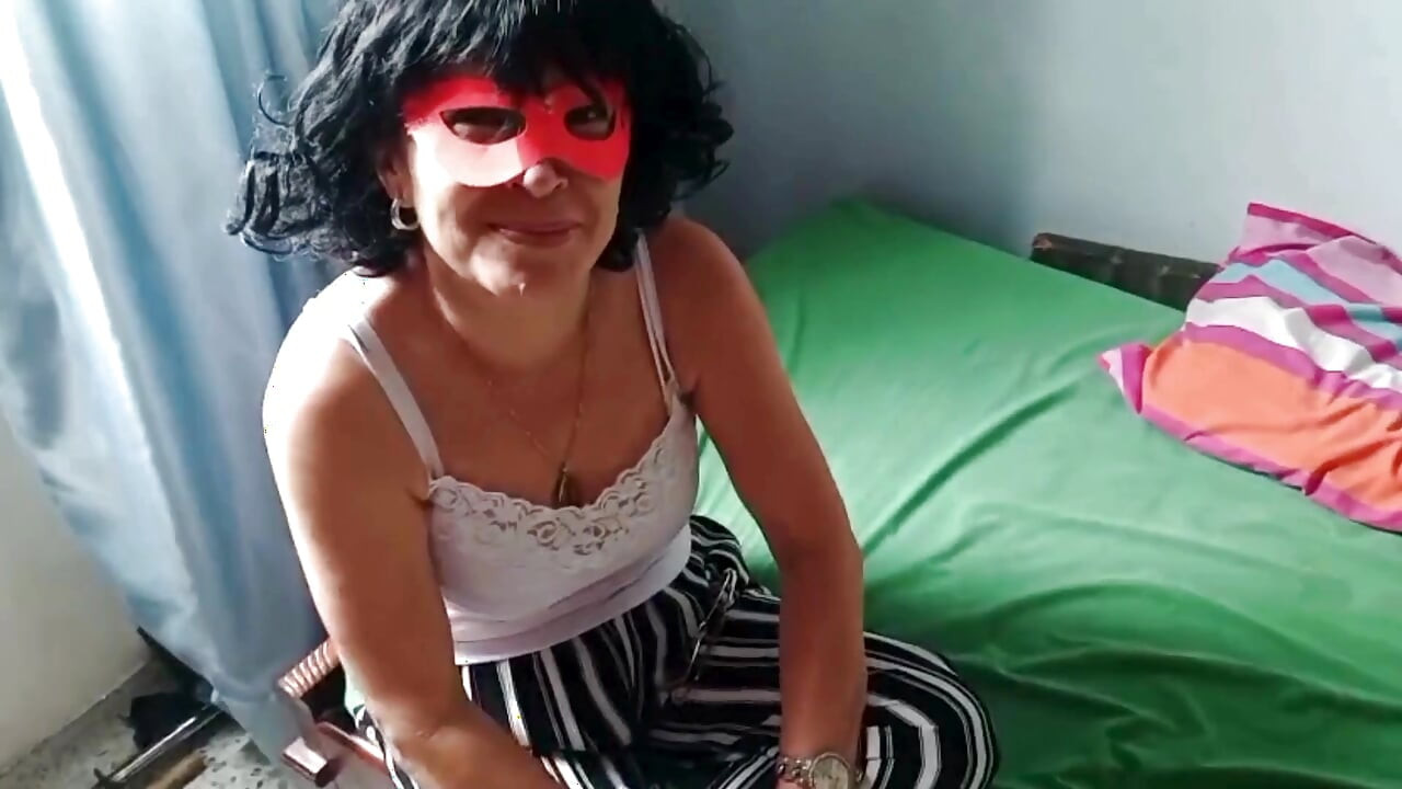 YOUR ASS ON MY FACE. LESBIANS MILF AND TEEN