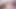 SluttyBBWs - наблюдение за моим мужем, трахающимися толстыми изгибами Josie, это незабываемые ощущения