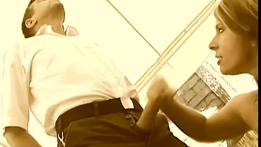 XXL полный риск