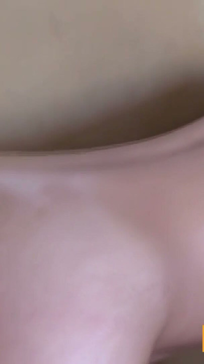 Cute Skinny Colombian Model Asshole Prepared For Anal Casting Gets Facial Cum Treatment | Clip 1