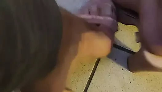 topuklu seksi ayaklarım
