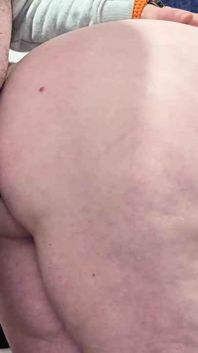 Ultimate Creampies,Cum In Mouth and Cumshots Amateur MILF Compilation | Clip 3