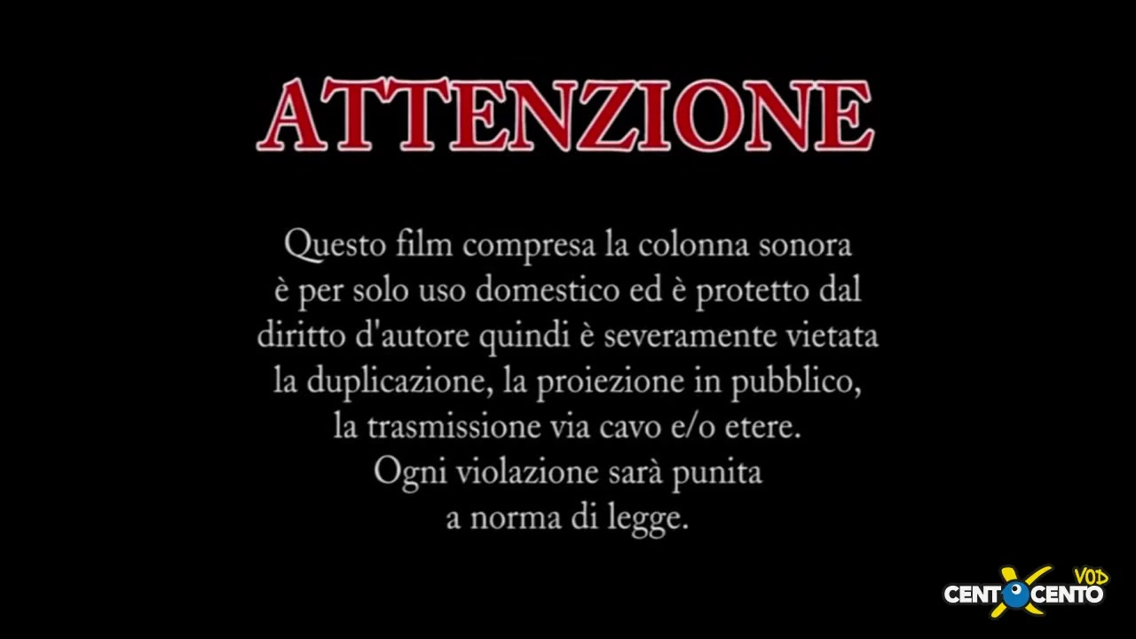 Queen of Faenza, who can't do without cock (full movie centoxcento)