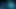 Hunter Schafer - Euphoria S01E07 (2019)