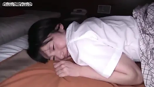 Бумажник зеленый свет, как пылкий любовник долбит с полной силой, как только цена установлена.