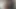 My 18 Year Old Innocent Stepsister Ended Up Moaning in Pleasure While I Pound Her Bareback - 4K