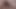 blonde riding dildo from the net