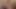 Hintli kadın swiggy kurye tarafından sıkı amından sikiliyor