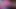 Combined clips of me
