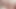 T4t Couple My Transmasc Guy Fiance Films Me Shaving My Face in Our Bathtub