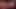 Alexis Teksas ve Shyla Stylez bu yaşlı adamın sikini deri adamların içinden sikiyor (4k)