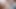 Small-titted hussy wants to take your little fellow on an adventure inside of her love cave