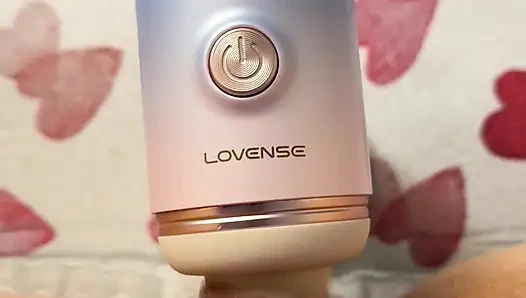 Sikişme makinesi, klip amcık, sikiş dildo