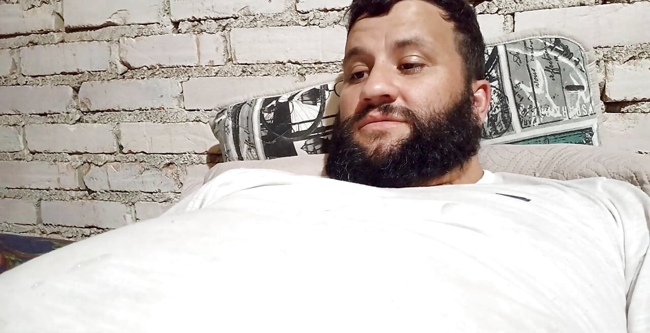 Just Another One Cumshot Video I Came After to Watch Some of My Own Videos Here