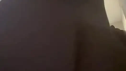 Боже мой! Мне очень нужен хуй.