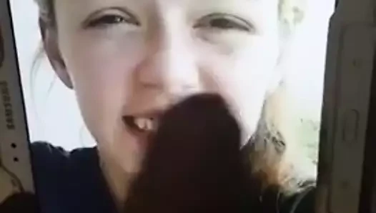 benim sert horoz için the fahişe