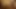 2 Dicker haben Sex mit Sperma