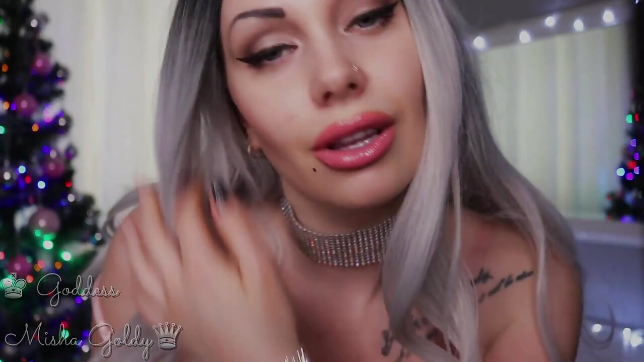 Happy birthday to me!!!!!!Even if you are a real loser, today you can buy this clip and be proud of yourself!!!