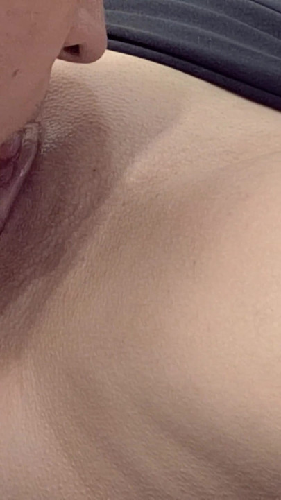 Russian cheater happily fucks another man | Clip 1