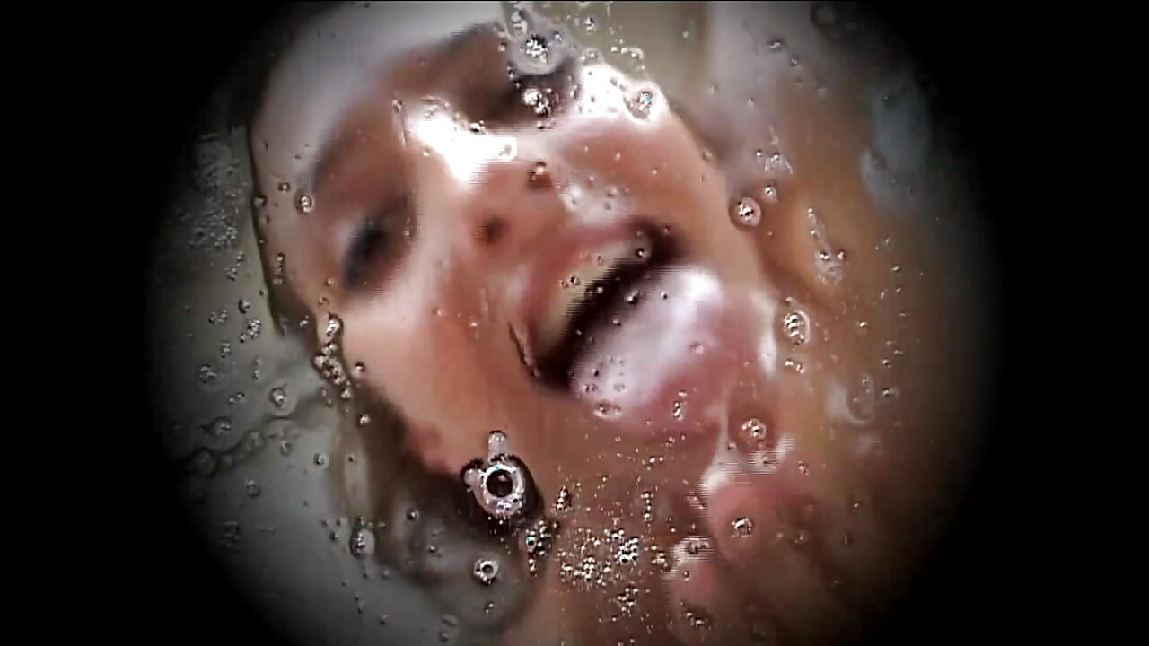 They Swap Girlfriends Without a Condom