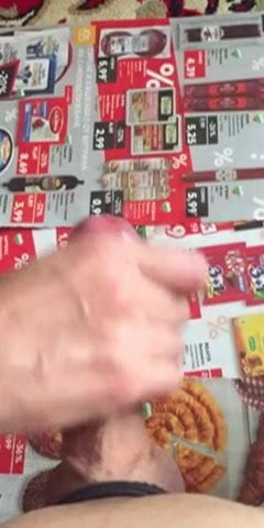 Helping Hands 1