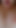 MILF wife masturbates first thing in the morning