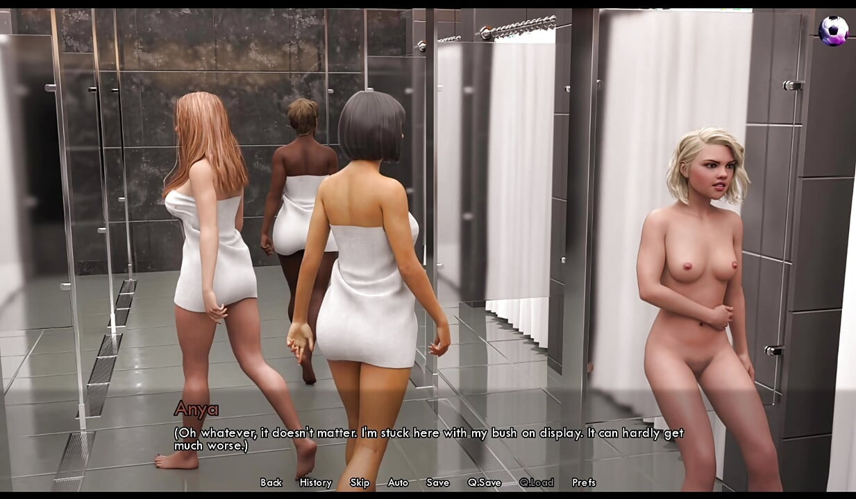 3D Hentai Hardcore προκαταρκτικά παιχνίδια καλύτερο xxxxx xxxx πορνό ενηλίκων gaming βίντεο επεισόδιο 4