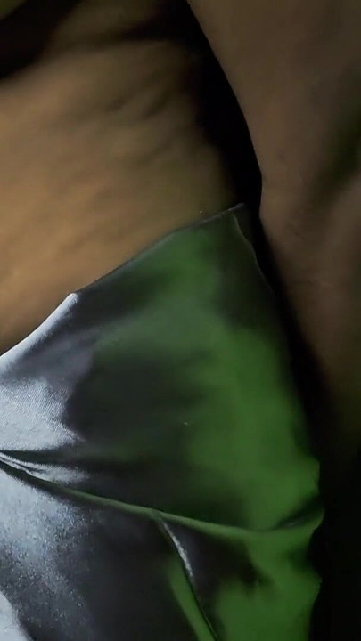 Tamil Friend Wife Dress changing | Clip 1