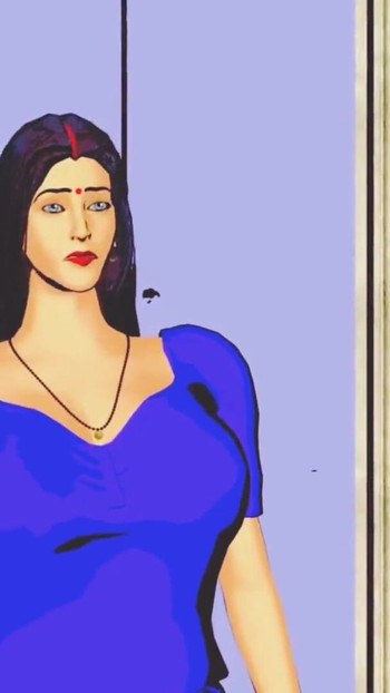 "देसी भाभी को अपने देवर के साथ जोरदार चुदाई" से पल देखना चाहिए ।
