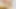 My girlfriend's hot tight asshole is finally ready for real anal